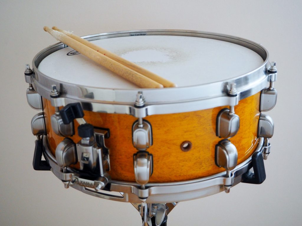 snare-drum-g72cf96b4a_1920